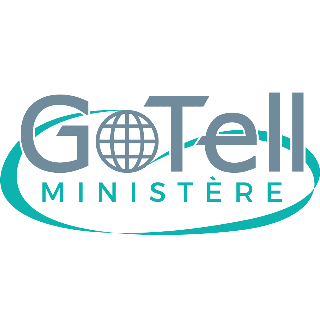 Gotell Ministry