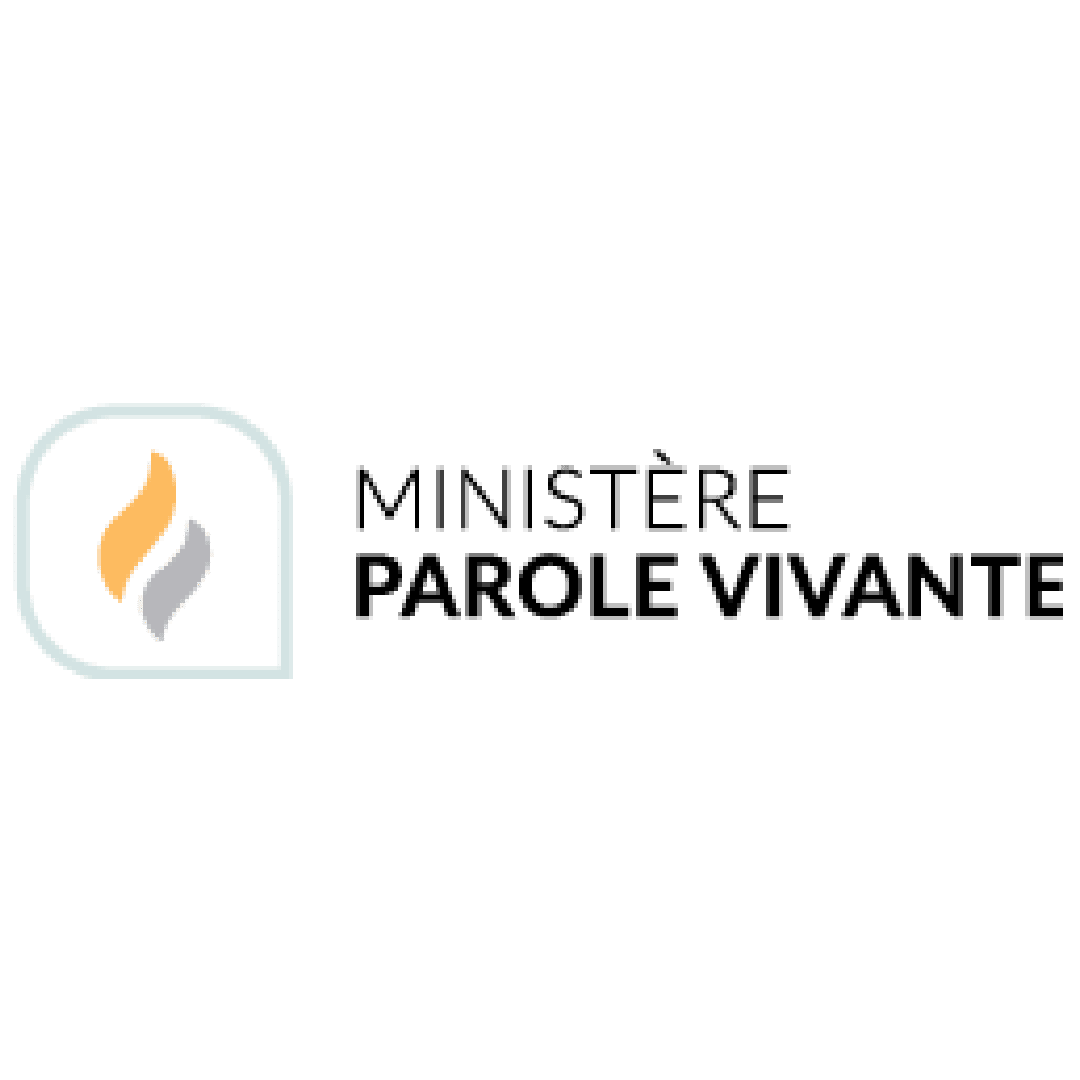 Ministère Parole Vivante